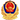 asiagame(中国区)官方网站