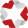 asiagame(中国区)官方网站
