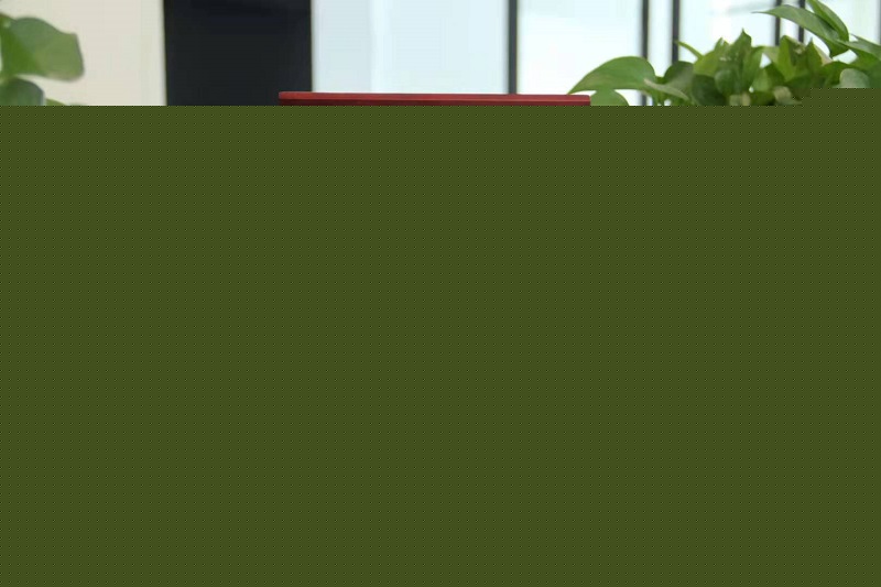 1679389897911241.jpg 1679389897911241.jpg